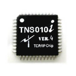 TNS010-LQ-V4 TNS010-LQ-V4